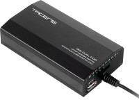 CARGADOR TACENS ORIS DUAL II 100W